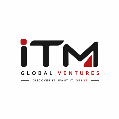 i.t.m.globalventures