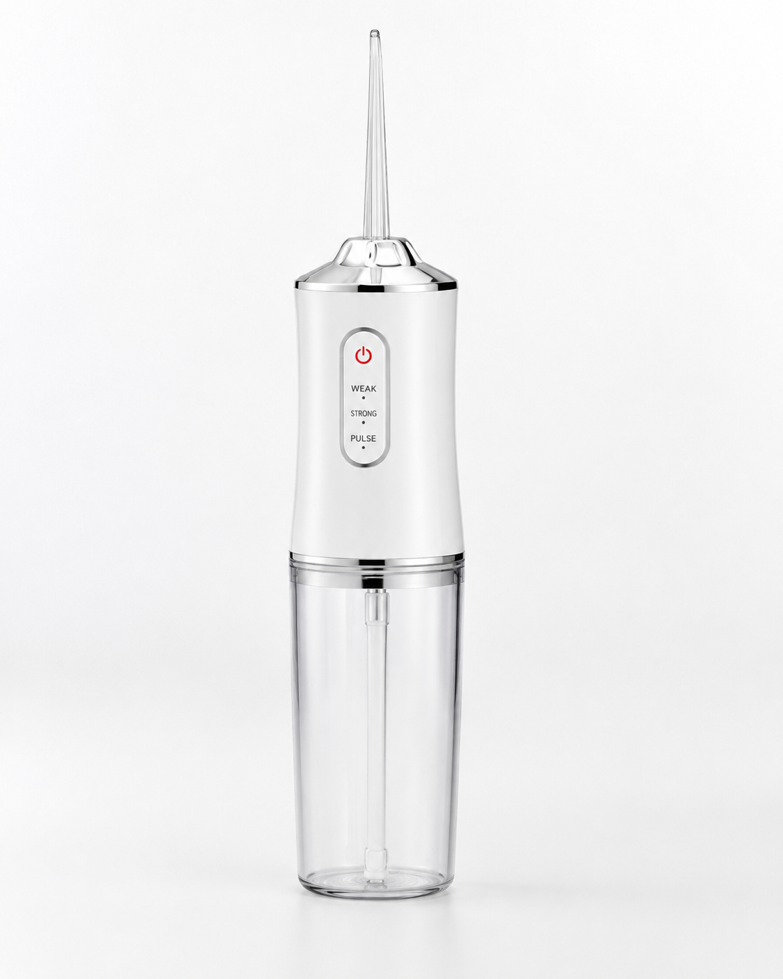 Water flosser - 50% OFF MID-YEAR CLEARANCE SALE